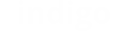 Indigo Photo Booth Sibiu Logo